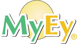 MyEy_Logo_R_o Kopie